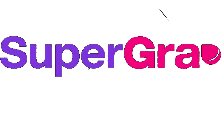 super gra